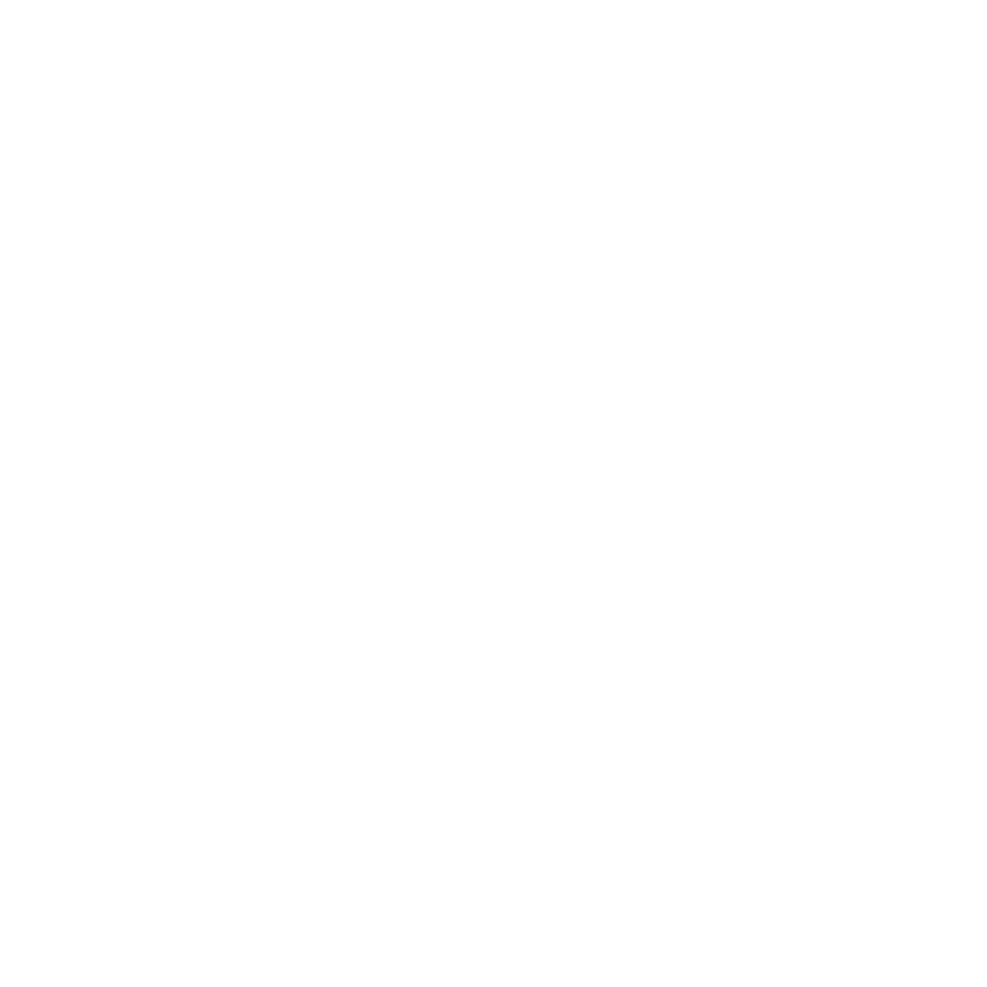 logosnb